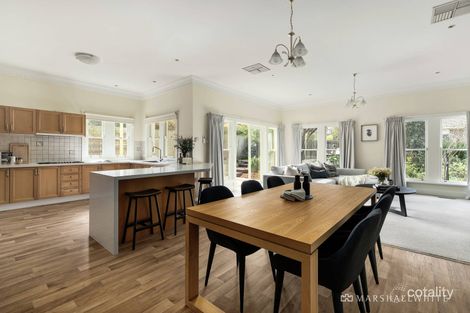 Property photo of 17 Newton Street Surrey Hills VIC 3127