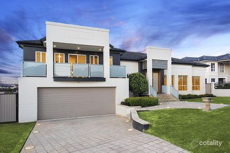 53 High St, Bankstown, NSW 2200