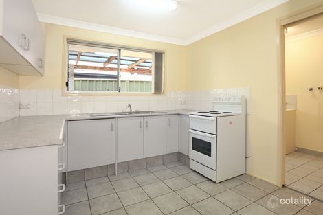 2/14 Martin St, Nerang, QLD 4211