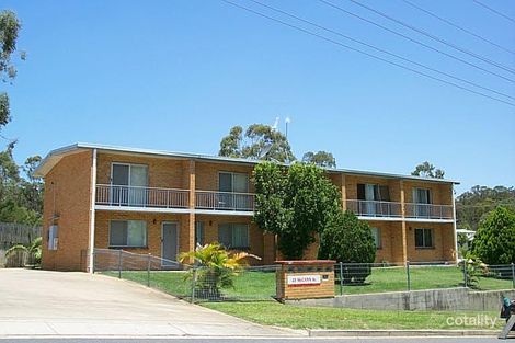 23 Mccann St, South Gladstone, QLD 4680