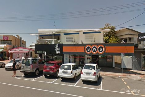 4/2223 Gold Coast Hwy, Mermaid Beach, QLD 4218