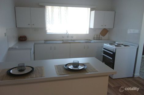 9/68 Fifth Rd, Armadale, WA 6112