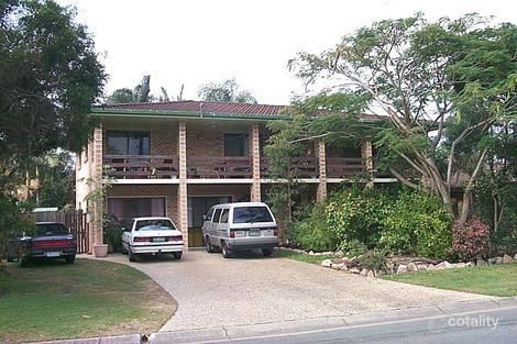 12 Coorabin St, Strathpine, QLD 4500