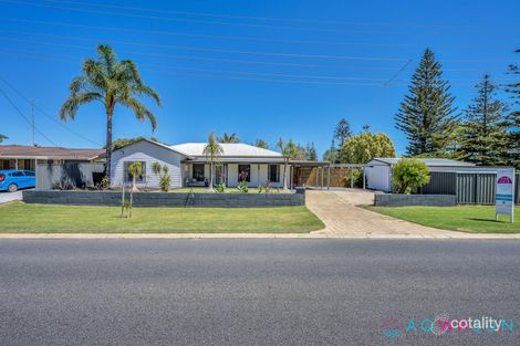Property photo of 55 Cavender Street Singleton WA 6175