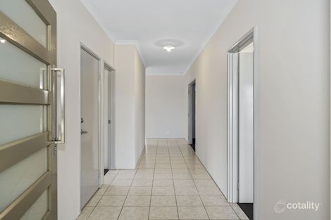 Property photo of 10 Bailey Street South Yunderup WA 6208