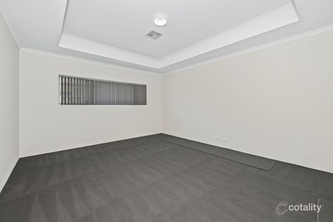 Property photo of 10 Bailey Street South Yunderup WA 6208