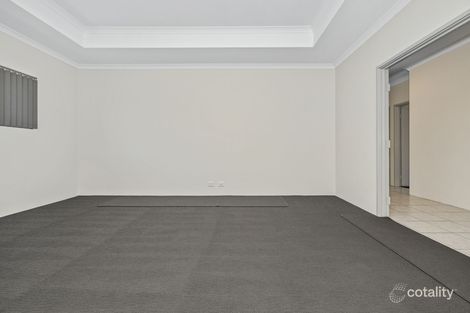 Property photo of 10 Bailey Street South Yunderup WA 6208