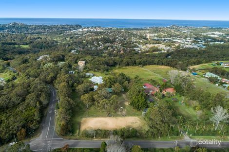 Property photo of 11 Walter Road Ingleside NSW 2101