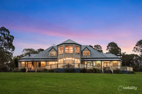 Property photo of 11 Walter Road Ingleside NSW 2101