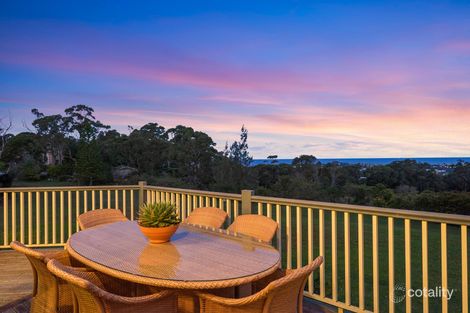 Property photo of 11 Walter Road Ingleside NSW 2101