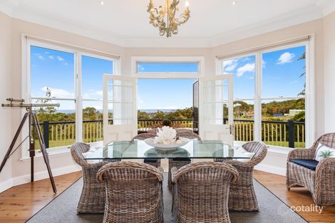 Property photo of 11 Walter Road Ingleside NSW 2101