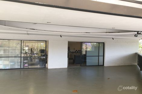 Property photo of 77 Sir Fred Schonell Drive St Lucia QLD 4067