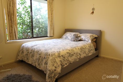 Property photo of 4/102-104 Dorking Road Box Hill North VIC 3129
