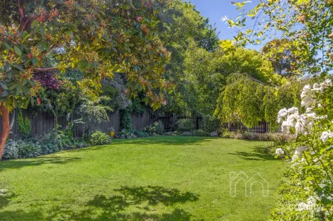 Property photo of 3 Blue Mount Road Trentham VIC 3458