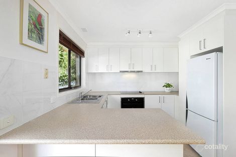 Property photo of 12 Tattersall Crescent Florey ACT 2615