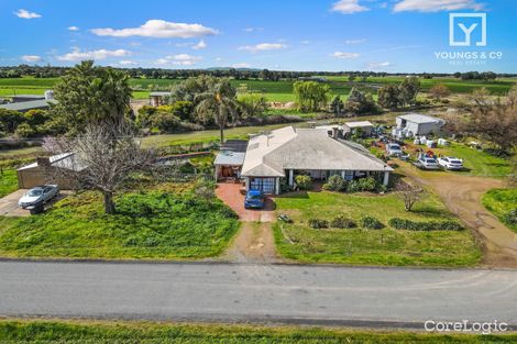 Property photo of 240 School Road Shepparton East VIC 3631