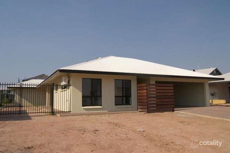 67 Antonino Dr, Rosebery, NT 0832