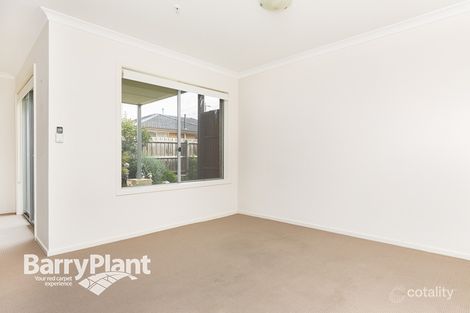 Property photo of 6/14-16 Mather Road Noble Park VIC 3174
