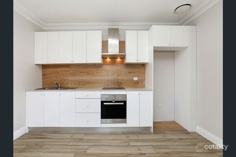 2b/3 Aubrey St, Stanmore, NSW 2048