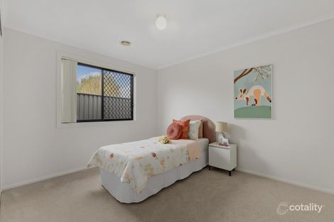 Property photo of 78 Megalong Crescent Harrison ACT 2914