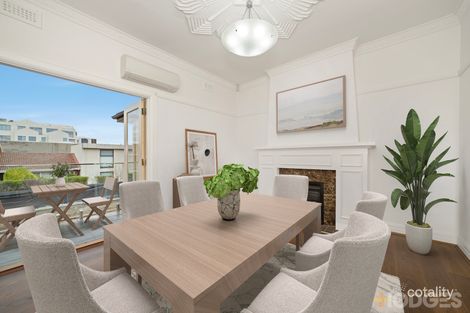 Property photo of 4/52-54 Esplanade Brighton VIC 3186