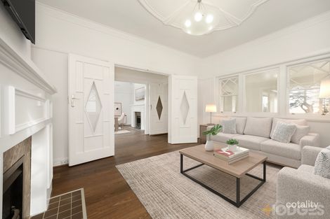 Property photo of 4/52-54 Esplanade Brighton VIC 3186