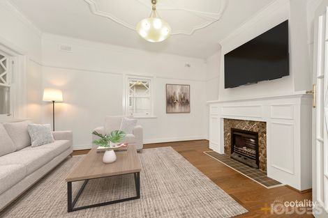 Property photo of 4/52-54 Esplanade Brighton VIC 3186