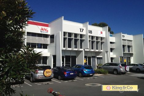 17/23 Breene Pl, Morningside, QLD 4170