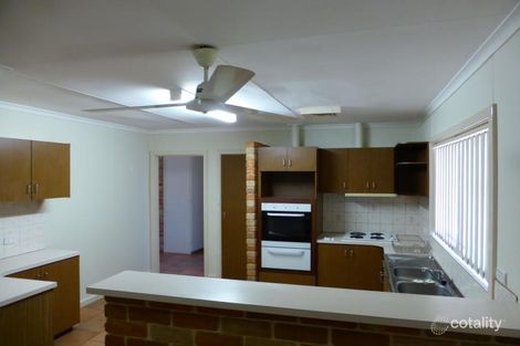 Property photo of 32 McKenzie Way Bulgarra WA 6714