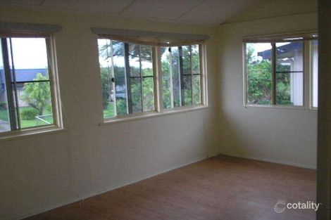 Property photo of 15 Garbutt Street Ingham QLD 4850