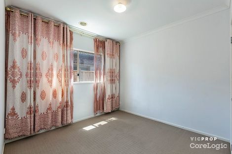 Property photo of 6 Piccolo Way Point Cook VIC 3030