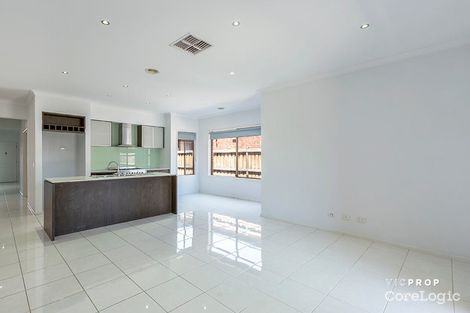 Property photo of 6 Piccolo Way Point Cook VIC 3030
