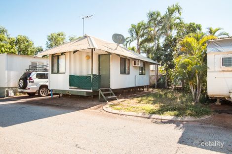 24/122 Port Dr, Cable Beach, WA 6726