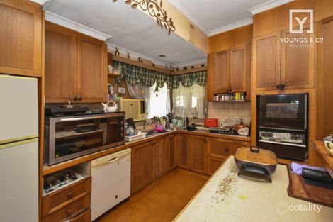 Property photo of 240 School Road Shepparton East VIC 3631
