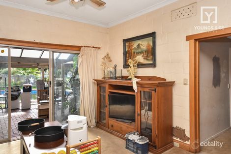 Property photo of 240 School Road Shepparton East VIC 3631