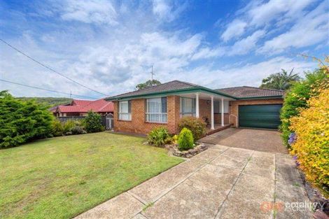 29 Civic Ave, Caves Beach, NSW 2281