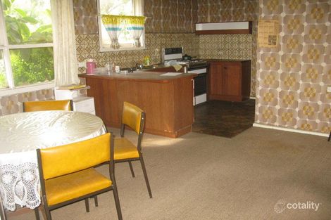 Property photo of 67 Burden Street Springvale VIC 3171