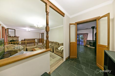 Property photo of 23 Ferrier Avenue Fairview Park SA 5126