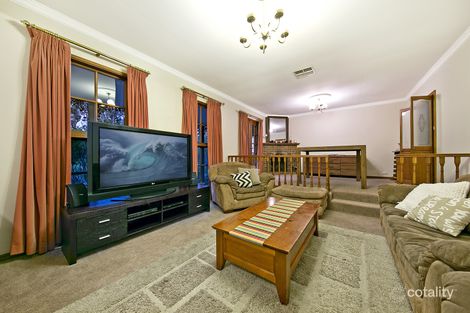 Property photo of 23 Ferrier Avenue Fairview Park SA 5126