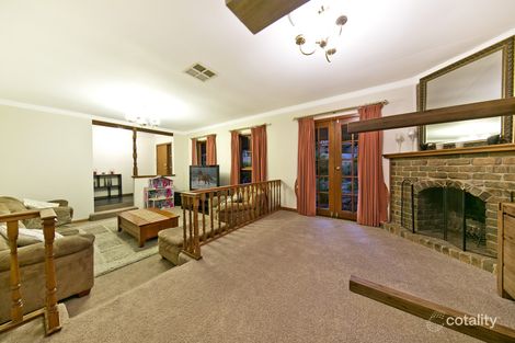 Property photo of 23 Ferrier Avenue Fairview Park SA 5126
