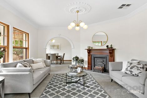 Property photo of 4 Statenborough Street Leabrook SA 5068