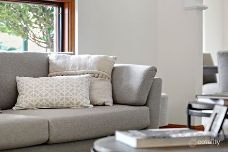 Property photo of 4 Statenborough Street Leabrook SA 5068