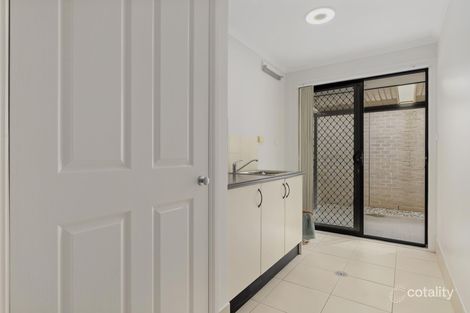 Property photo of 78 Megalong Crescent Harrison ACT 2914