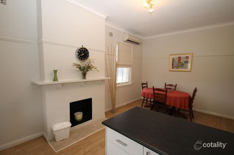 1/104 Church St, Mudgee, NSW 2850