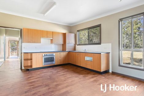 Property photo of 43 Coronation Drive Horse Creek QLD 4714