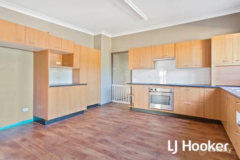 Property photo of 43 Coronation Drive Horse Creek QLD 4714