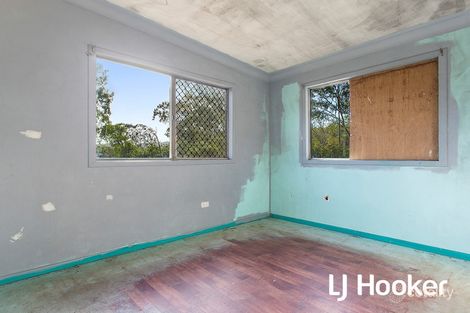 Property photo of 43 Coronation Drive Horse Creek QLD 4714