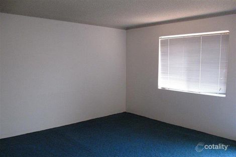 Property photo of 144 Cabramatta Road East Cabramatta NSW 2166