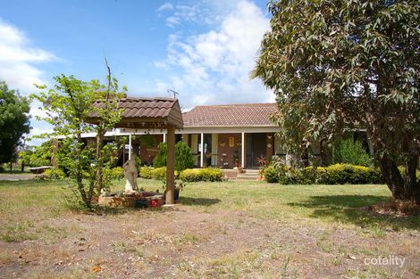 Property photo of 788 South Gippsland Highway Yarram VIC 3971