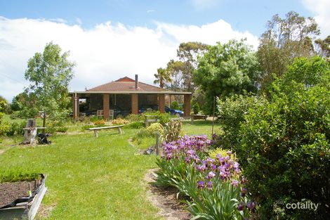 Property photo of 788 South Gippsland Highway Yarram VIC 3971